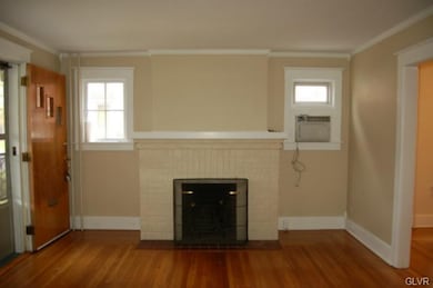 2208 W Allen St, Allentown, PA 18104 - photo 6