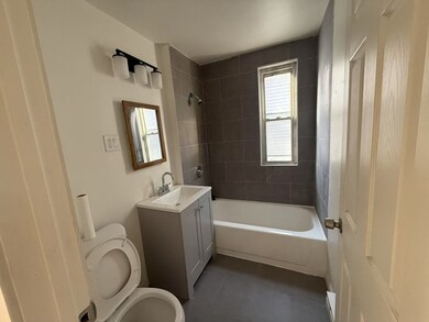 47 Mclellan St unit 2, Dorchester, MA 02121 - photo 4