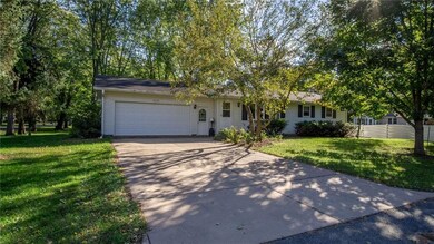 1620 4th Ave N, Menomonie, WI 54751 - photo 2