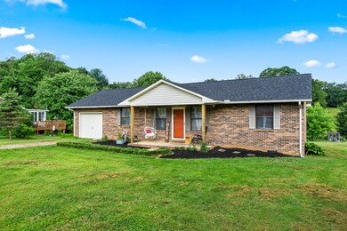 1518 Candace Dr, Cookeville, TN 38506 - photo 2