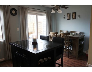 85 Tennis Plaza Rd unit 15, Dracut, MA 01826 - photo 6