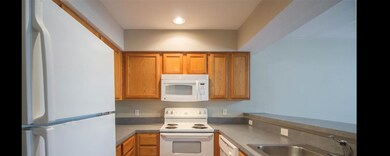 2306 Timber Oaks Ln, Tallahassee, FL 32304 - photo 6