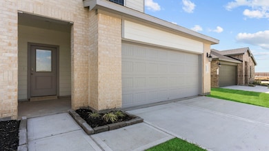 6308 Orchid Crest Ln, Rosenberg, TX 77469 - photo 2