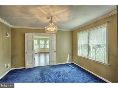 5047 Cherrywood Dr, Mohnton, PA 19540 - photo 5