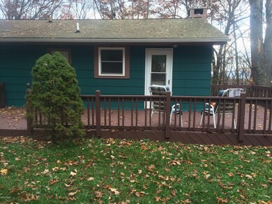 128 Tigerlily Dr, Dingmans Ferry, PA 18328 - photo 5