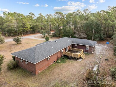 9329 Central Blvd SE, Winnabow, NC 28479 - photo 3