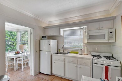 519 28th St unit B, West Palm Beach, FL 33407 - photo 3