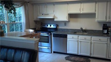 160 Yorkshire Way unit F, Hatboro, PA 19040 - photo 4