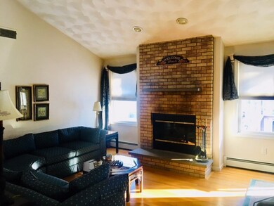 94 Sundale Rd, Cranston, RI 02921 - photo 3