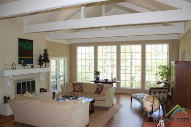 9205 9205 Cherokee Trail, Tyler, TX 75703 - photo 3