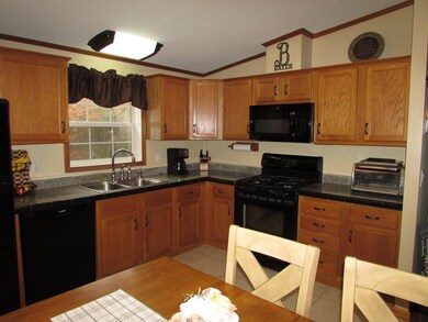 47 Wenham Rd, Carver, MA 02330 - photo 6