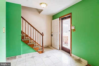 1305 Fallston Rd, Fallston, MD 21047 - photo 6