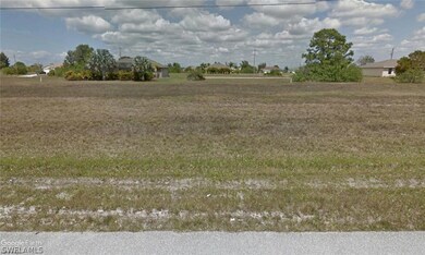 413 NW 17th Terrace, Cape Coral, FL 33993 - photo 3