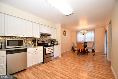 9 Friendswood Ct unit A, Baltimore, MD 21209 - photo 4
