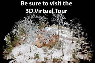 3D