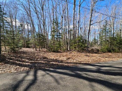 00 Cindy Cir, Boothbay, ME 04537 - photo 3