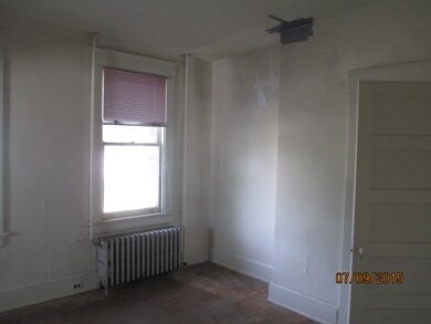 515 Northside Ave, Richmond, VA 23222 - photo 7