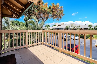 480 Kenolio Rd unit 30-206, Kihei, HI 96753 - photo 7