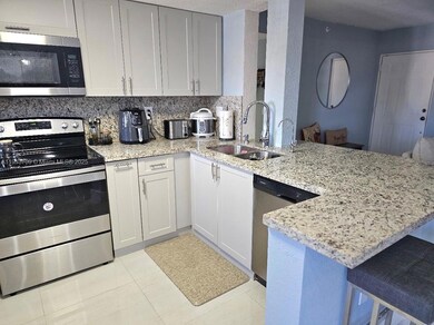 21 E 3rd St unit 307, Hialeah, FL 33010 - photo 5