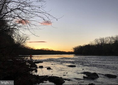 Lot 31 Mt Vista Trail, Harpers Ferry, WV 25425 - photo 5