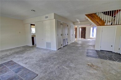 447 Eden Isles Blvd, Slidell, LA 70458 - photo 7