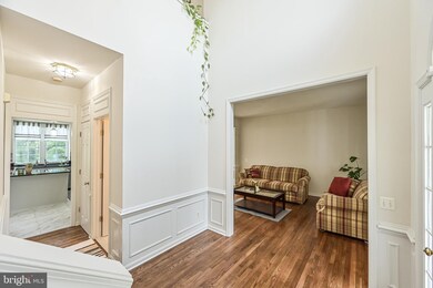 5944 Moonbeam Dr, Woodbridge, VA 22193 - photo 5