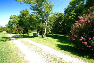 thumb_IMG_1174_1024