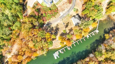 123 Breeze Point, Savannah, TN 38372 - photo 7