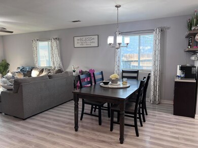 14641 Walker Rd, Porterville, CA 93257 - photo 2