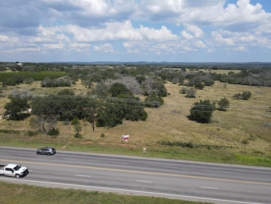 7994 W Us Hwy 290 unit 2, Johnson City, TX 78636 - photo 2