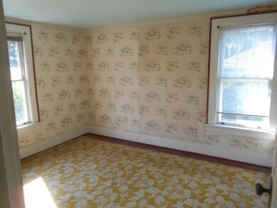 2705 Hastings Rd, Erie, PA 16506 - photo 6