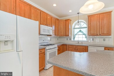 1121 Tamarind Place, Williamstown, NJ 08094 - photo 5