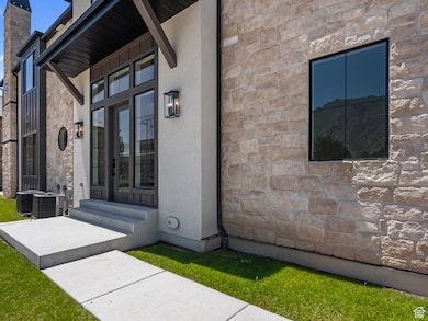 250 S Main St unit 7, Alpine, UT 84004 - photo 2