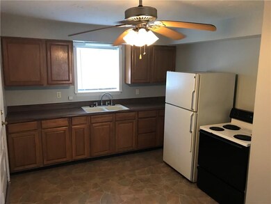 3417 N Pauline Ave, Muncie, IN 47304 - photo 2