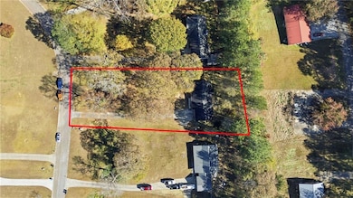 127 Springbrook Dr, Auburn, GA 30011 - photo 7