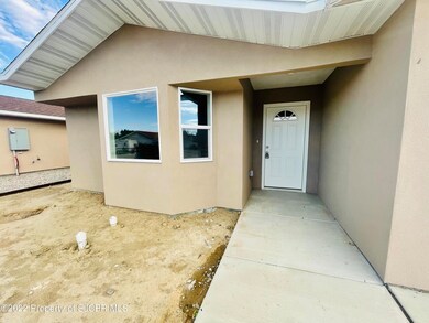 507 Ginger St, Bloomfield, NM 87413 - photo 2