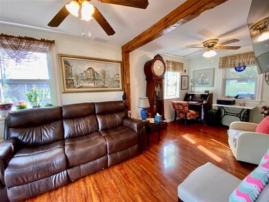 134 Unity Rd, Newport, NH 03773 - photo 7