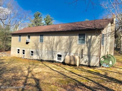 114 Boulder Rd, Milford, PA 18337 - photo 4