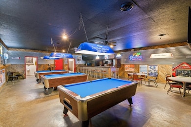 1821 Old Gamaliel Rd, Red Boiling Springs, TN 37150 - photo 6