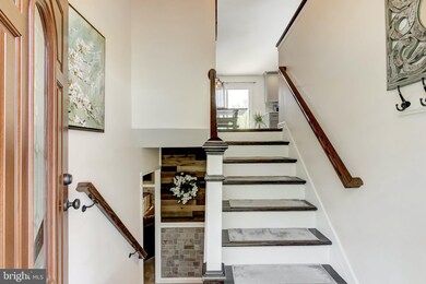 619 Corbett Rd, Monkton, MD 21111 - photo 3