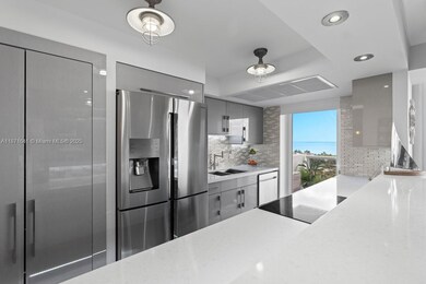 Vantage View Condominium unit 1402, Fort Lauderdale, FL 33308 - photo 7