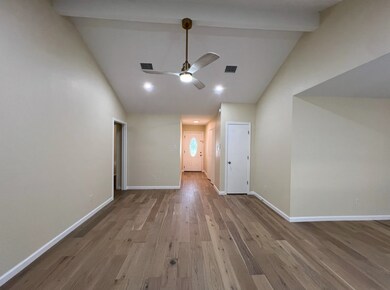 4214 Junker St, Rosenberg, TX 77471 - photo 4