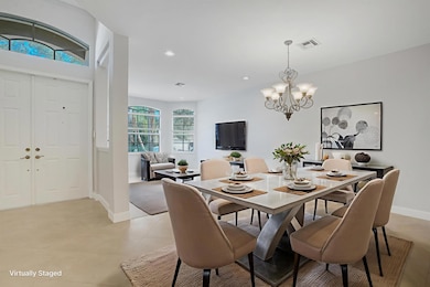 7133 Via Leonardo, Lake Worth, FL 33467 - photo 3