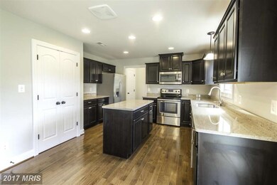 1176 Latrobe Dr, Annapolis, MD 21409 - photo 6