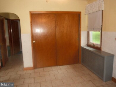 503 Beechwood Ave, Mar Lin, PA 17951 - photo 7