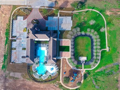 18859 Brego Ln, Tomball, TX 77377 - photo 4