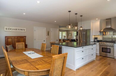 MMOR04-Kitchen3-2