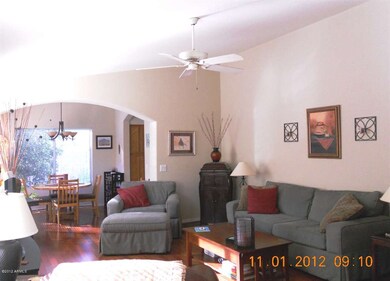 4Great Room