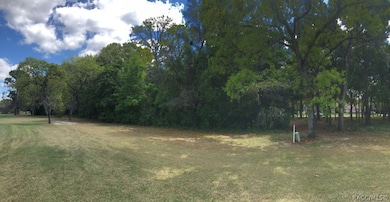 689 E Jenkins Ct, Hernando, FL 34442 - photo 3