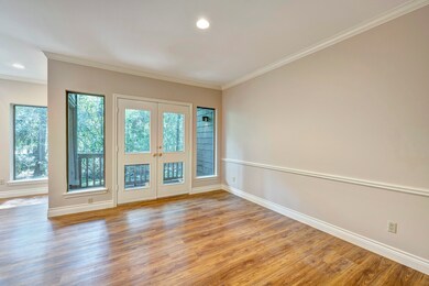 250 Sugarberry Cir unit 250, Houston, TX 77024 - photo 7